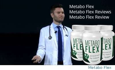 Metabo Flex Lowest Price